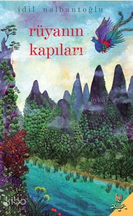 Rüyanın Kapıları