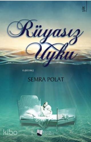 Rüyasız Uyku