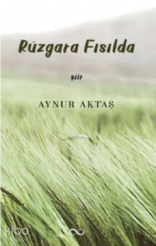 Rüzgara Fısılda