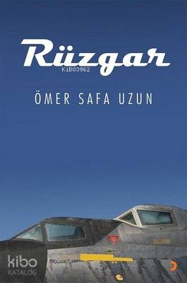 Rüzgar