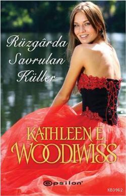 Rüzgârda Savrulan Küller