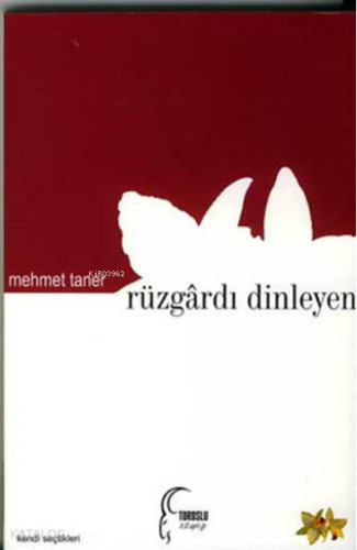 Rüzgardı Dinleyen