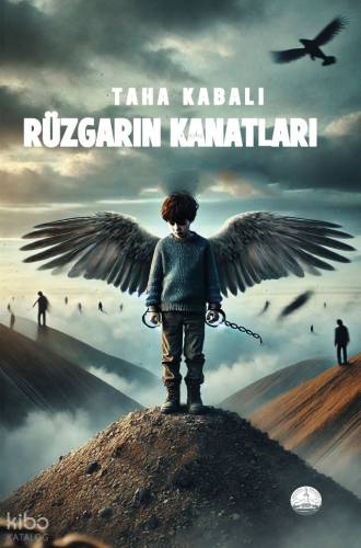 Rüzgarın Kanatları