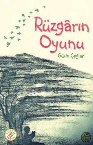 Rüzgârın Oyunu