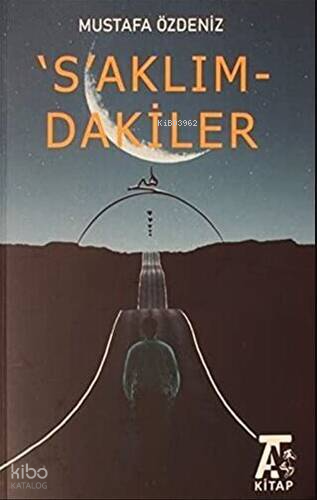 `S`aklım-dakiler