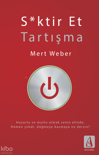 S*ktir Et Tartışma