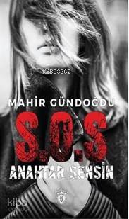 S.O.S. Anahtar Sensin