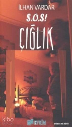 S.O.S! Çığlık