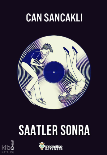 Saatler Sonra