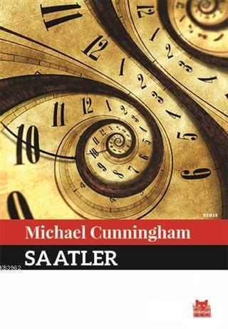 Saatler - Kitapiks.com