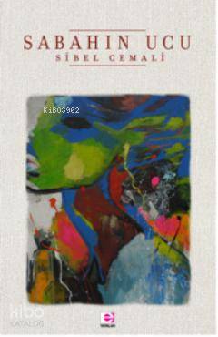 Sabahın Ucu