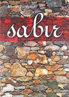 Sabır - Kitapiks.com