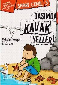 Sabri Cemil 3 Başımda Kavak Yelleri