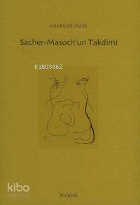 Sacher Masoch'un Takdimi
