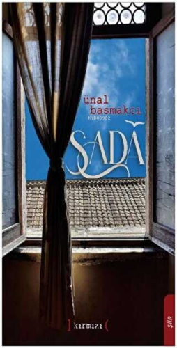 Sadâ Ünal Basmakcı