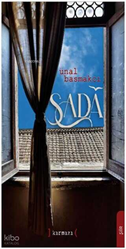 Sadâ Ünal Basmakcı