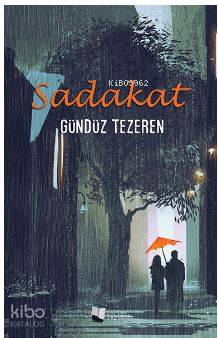 Sadakat