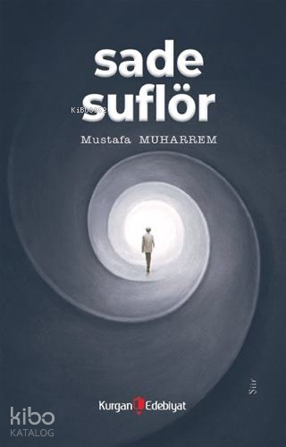 Sade Suflör