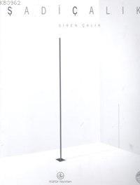 Şadi Çalık - Kitapiks.com
