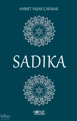 Sadıka