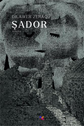 Şador - Kitapiks.com