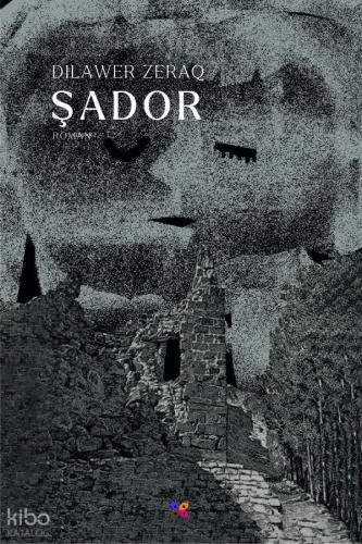 Şador