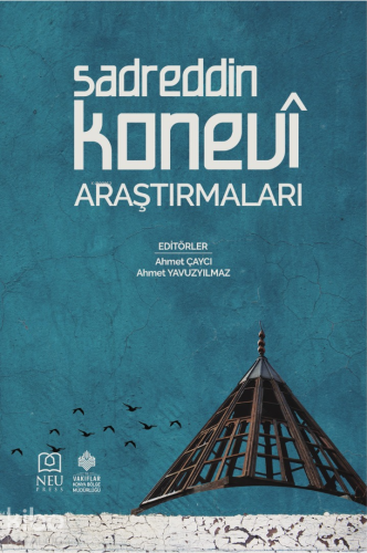 Sadreddin Konevi Araştırmaları