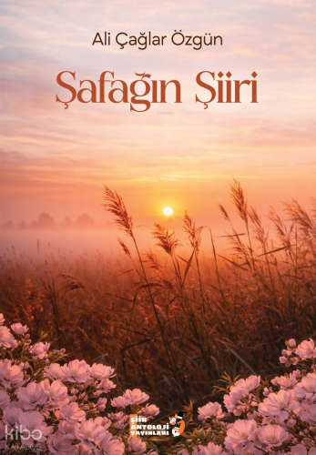 Şafağın Şiiri