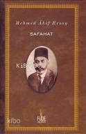 Safahat (Ciltli)