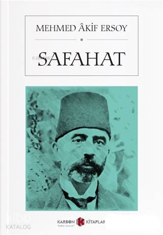 Safahat