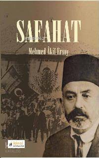 Safahat