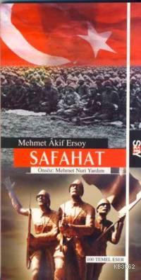 Safahat