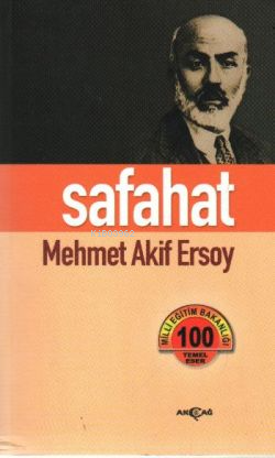 Safahat - Kitapiks.com