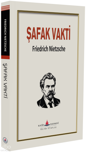 Şafak Vakti