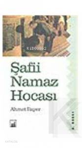Şafii Namaz Hocası