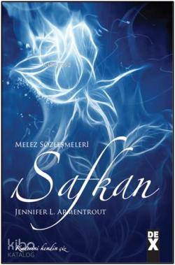 Safkan; Melez Sözleşmeleri 2