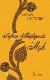 Safran Mutfağında Aşk