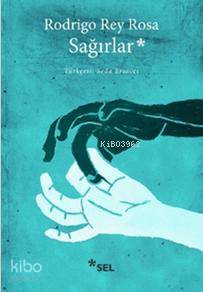 Sağırlar