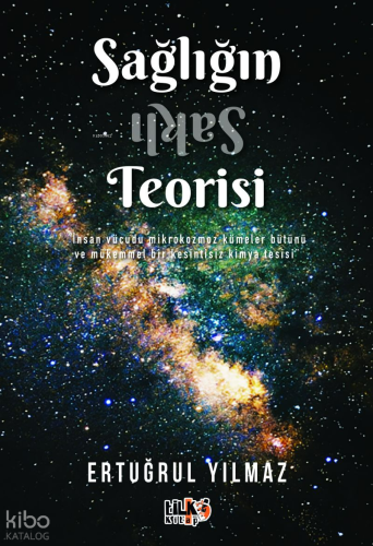 Sağlığın Saklı Teorisi