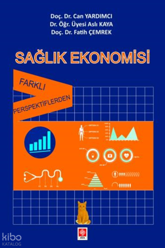 Sağlık Ekonomisi