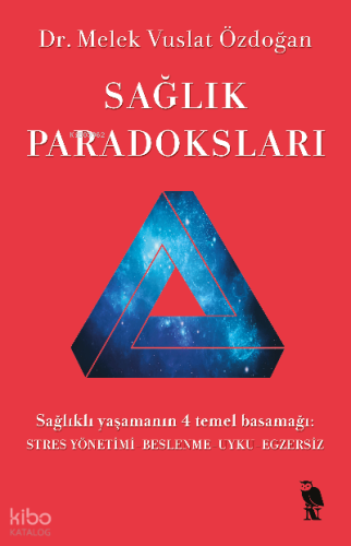Sağlık Paradoksları