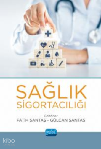 Sağlık Sigortacılığı