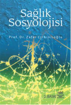 Sağlık Sosyolojisi