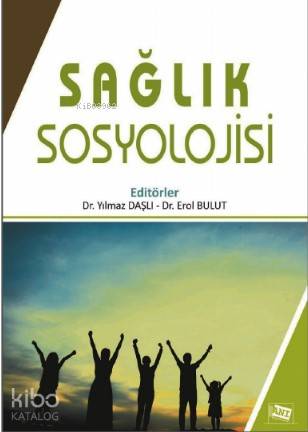 Sağlık Sosyolojisi
