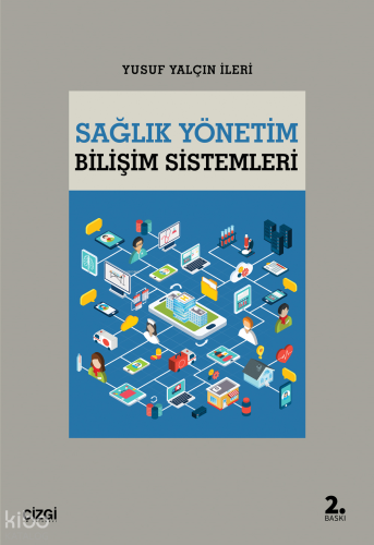 Sağlık Yönetim Bilişim Sistemleri