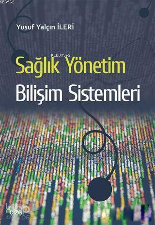 Sağlık Yönetim Bilişim Sistemleri