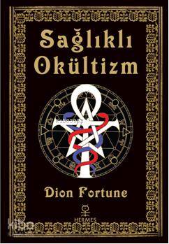 Sağlıklı Okültizm