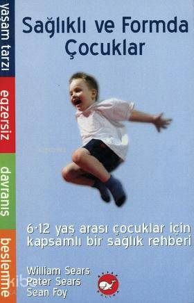 Sağlıklı ve Formda Çocuklar