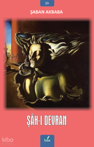 Şah-ı Devran