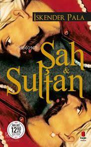 Şah ve Sultan; (Midi Boy)